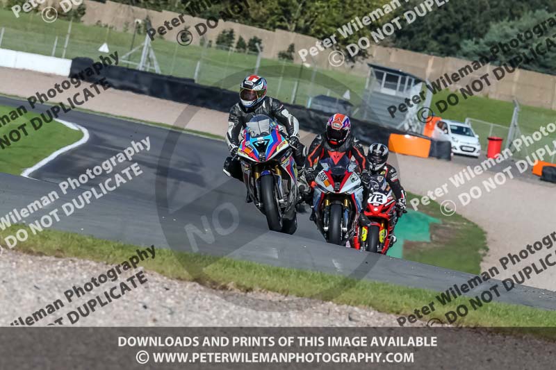 Donington;PJ Motorsport Photography 2020;donington no limits trackday;donington park photographs;donington trackday photographs;no limits trackdays;peter wileman photography;trackday digital images;trackday photos